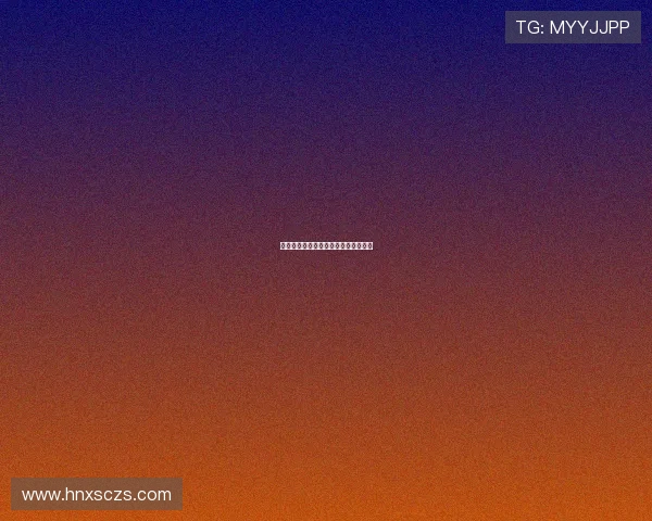 蓝鲸与巨鲲的极限对决谁才是海洋霸主